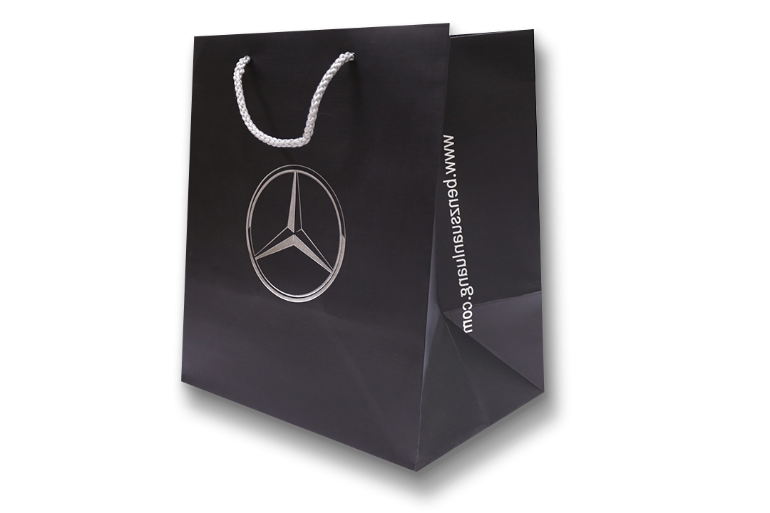 ถุงหูเชือก1 Benz